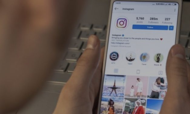 Instagram uvodi promjenu koju su korisnici dugo čekali