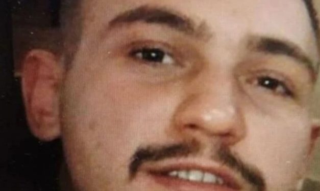 Vehid Murić ubio trojicu braće Hot koji su mu bili prijatelji pa nastavio horor u obiteljskoj kući