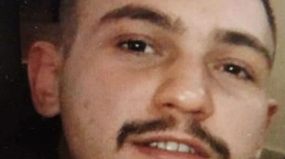 Vehid Murić ubio trojicu braće Hot koji su mu bili prijatelji pa nastavio horor u obiteljskoj kući