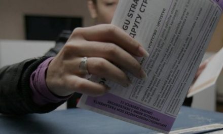 AFERA NA POMOLU: U BIH NUĐENO MITO OD 2 MILIJUNA MARAKA ZA PROMJENE NA IZBORIMA