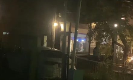 U pucnjavi u Sarajevu ranjena braća Nedim i Nihad