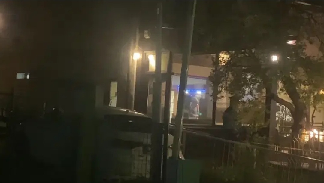 U pucnjavi u Sarajevu ranjena braća Nedim i Nihad