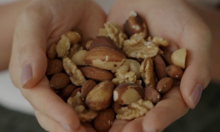 Koji su najzdraviji orašasti plodovi? Nutricionisti sastavili listu
