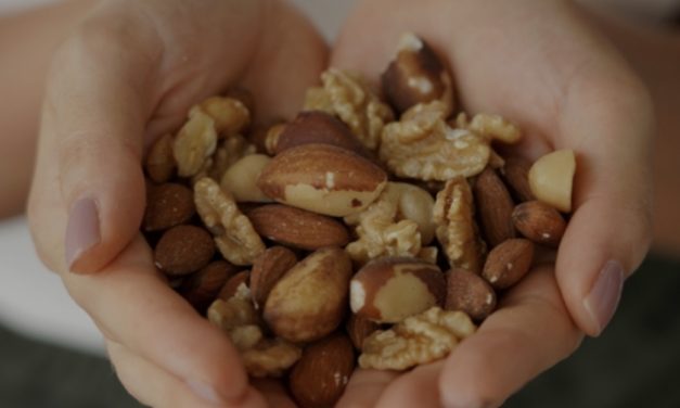 Koji su najzdraviji orašasti plodovi? Nutricionisti sastavili listu