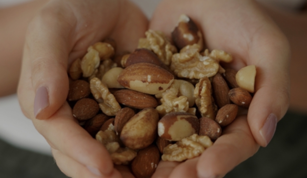 Koji su najzdraviji orašasti plodovi? Nutricionisti sastavili listu