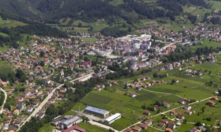 Ova općina u BiH nudi 36.000 KM svima koji se vrate kući