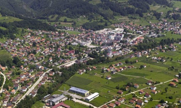 Ova općina u BiH nudi 36.000 KM svima koji se vrate kući