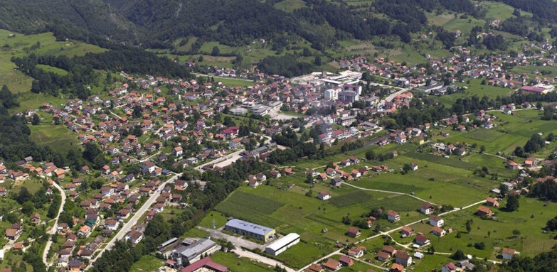 Ova općina u BiH nudi 36.000 KM svima koji se vrate kući