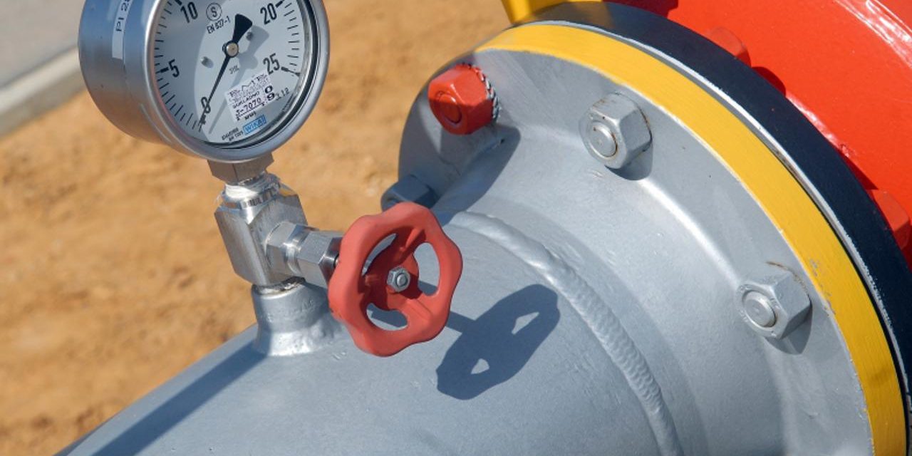 Najvažniji energetski projekt u BiH povezat će Europu i SAD