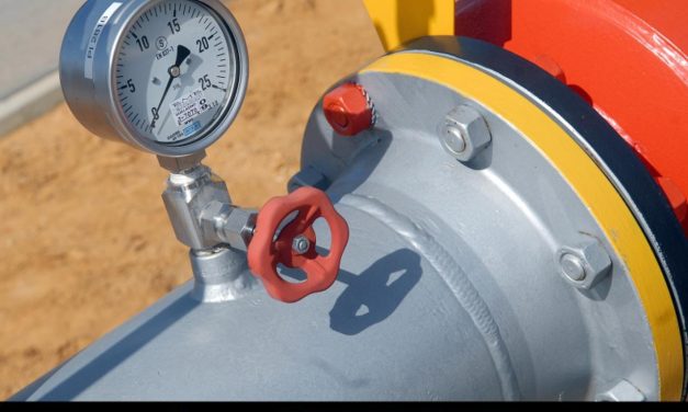 Najvažniji energetski projekt u BiH povezat će Europu i SAD