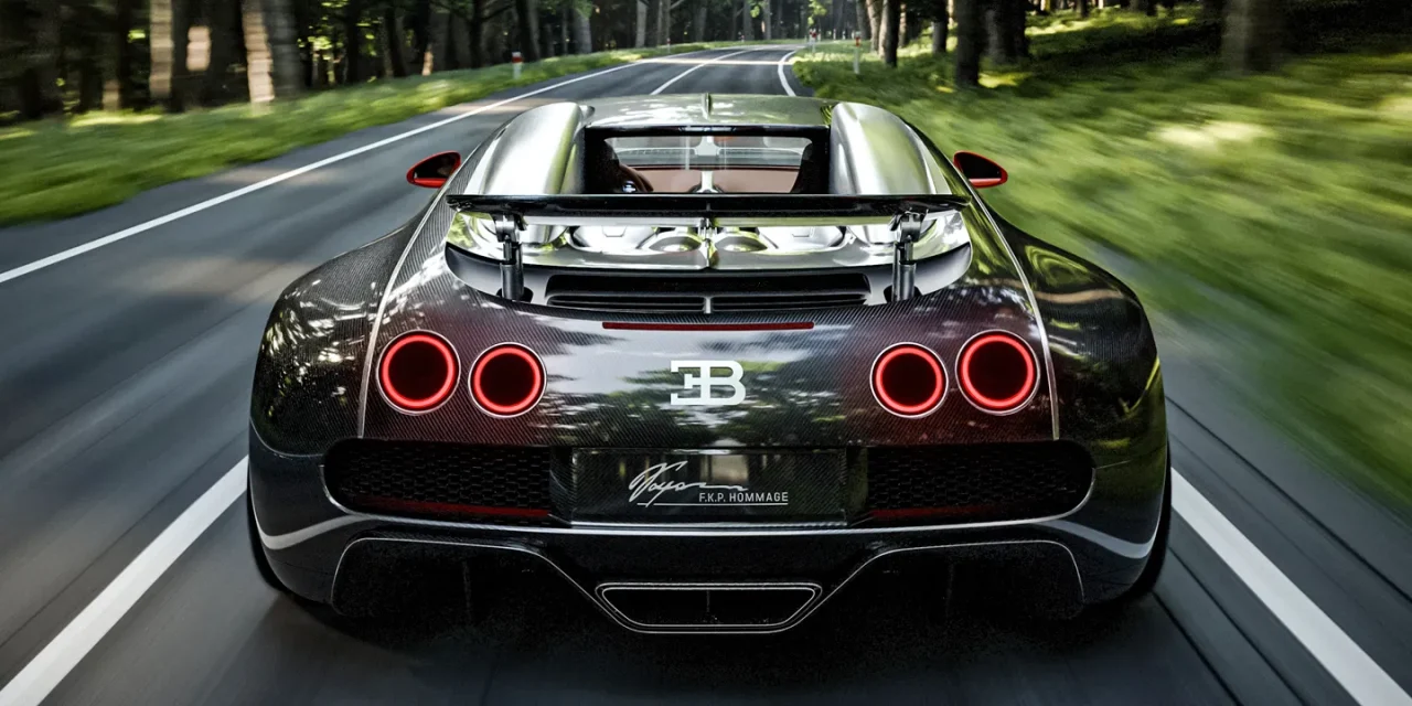 Kraj jedne ere: Porsche prodaje svoje udjele u Rimcu, posao premašuje milijardu dolara