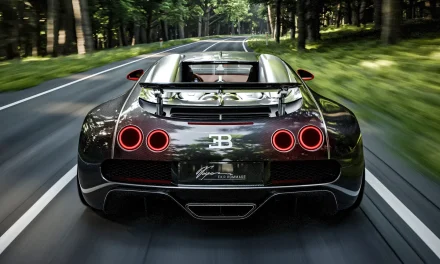 Kraj jedne ere: Porsche prodaje svoje udjele u Rimcu, posao premašuje milijardu dolara