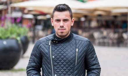 Nogometaš Amir Džihan preminuo na terenu tijekom utakmice u Vitezu