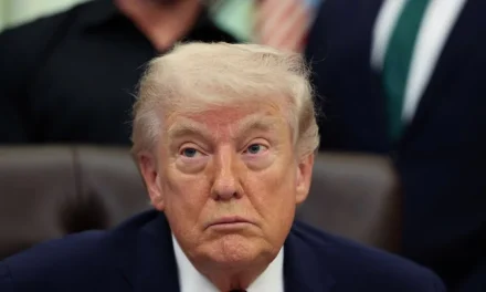 Trump nakon novog pokušaja atentata: “To je bolesna osoba koja mrzi kršćane”