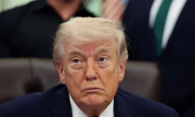 Trump nakon novog pokušaja atentata: “To je bolesna osoba koja mrzi kršćane”