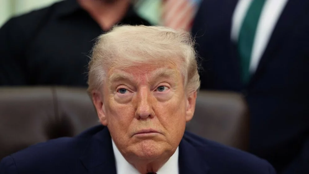 Trump nakon novog pokušaja atentata: “To je bolesna osoba koja mrzi kršćane”