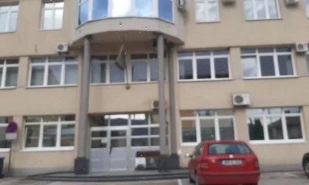 Obavijest Općinskog suda u Kiseljaku: „Sedmice sudske nagodbe“
