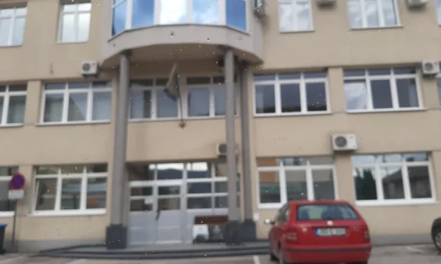 Obavijest Općinskog suda u Kiseljaku: „Sedmice sudske nagodbe“