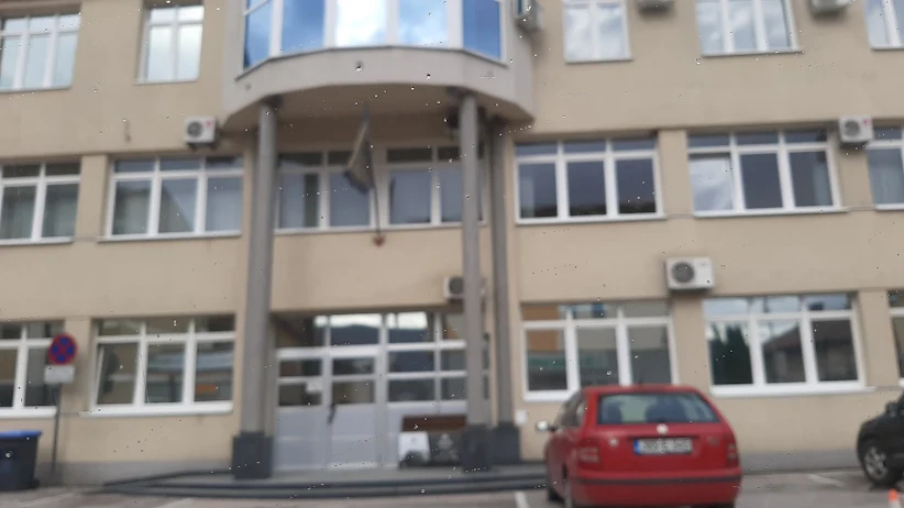 Obavijest Općinskog suda u Kiseljaku: „Sedmice sudske nagodbe“