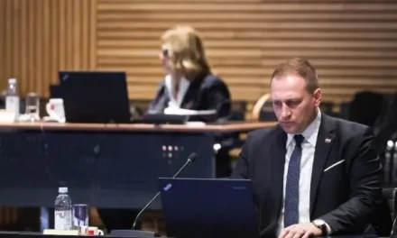 Za hrvatske poljoprivrednike u BiH osigurano 12 milijuna eura potpora