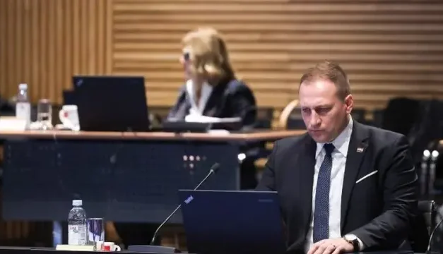 Za hrvatske poljoprivrednike u BiH osigurano 12 milijuna eura potpora