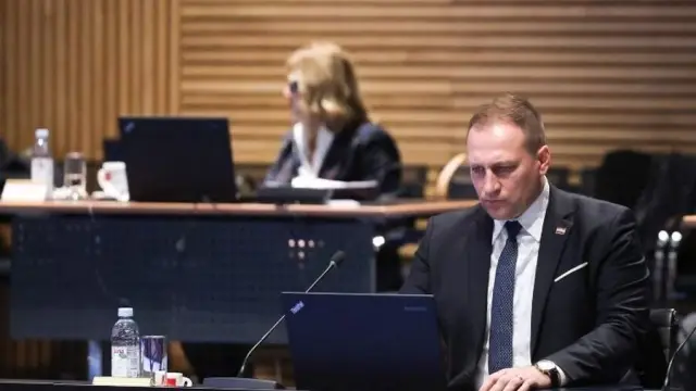 Za hrvatske poljoprivrednike u BiH osigurano 12 milijuna eura potpora