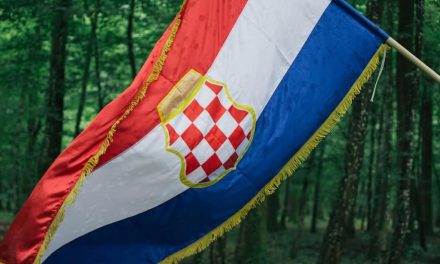 Predsjednik HRS-a Žepče Toni Ćurić oštro je reagirao na događaje s utakmice odigrane 20. svibnja, poručivši upravi kluba da su ovim činom postali izdajnici vlastitog naroda te najavio dolazak na sljedeću utakmicu s istom zastavom.