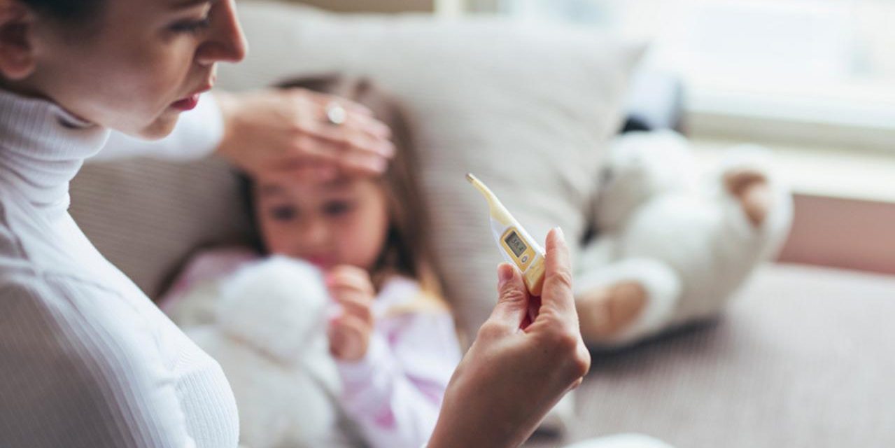 U BiH problem bolovanje zbog bolesti djeteta, a drugi ga uvode i za kućne ljubimce