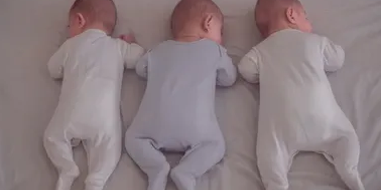 Priča iz BiH za pamćenje: Trojica braće istoga dana postali djedovi!
