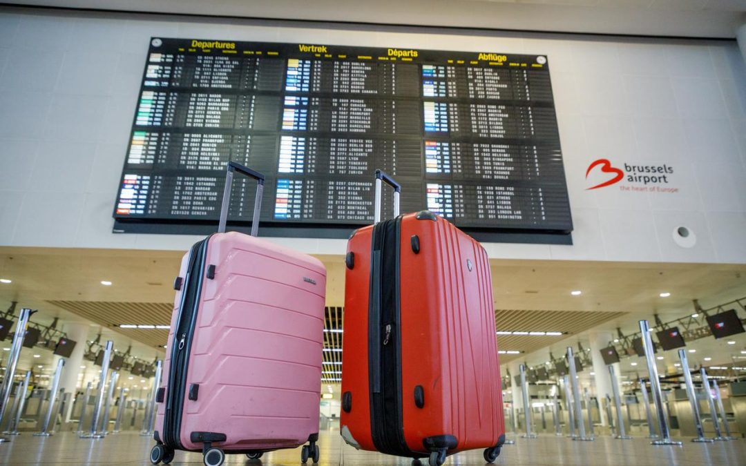 KRATKI ODMORI Grad iz BiH prvi na popisu najjeftinijih europskih gradova