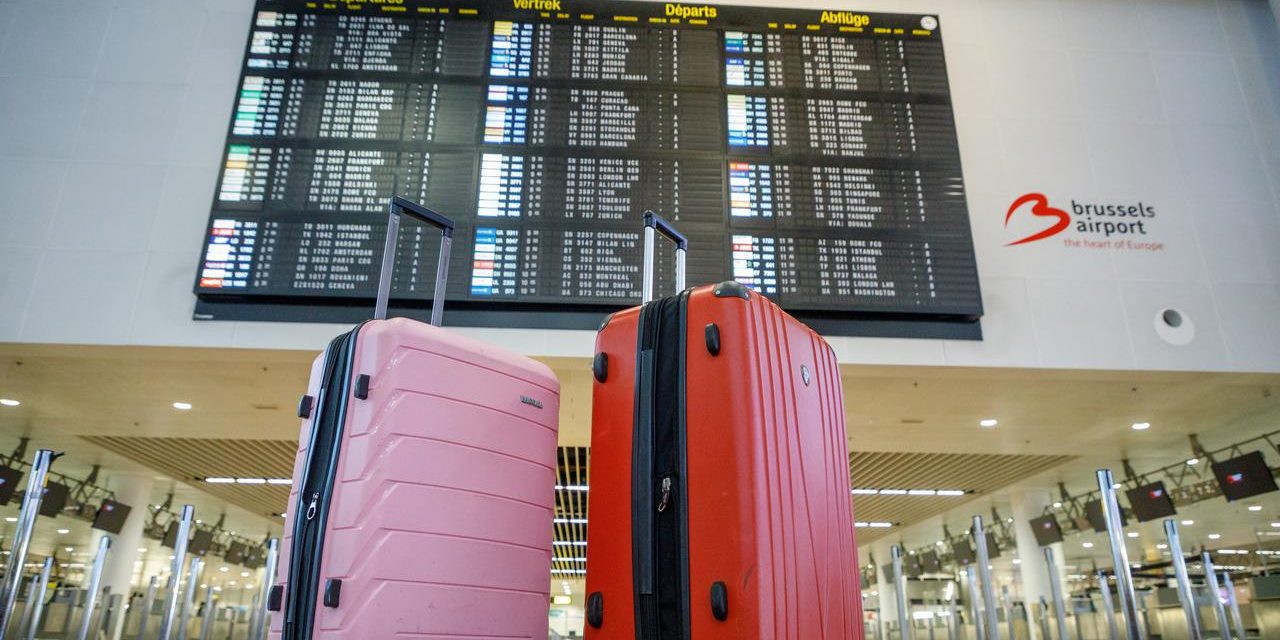 KRATKI ODMORI Grad iz BiH prvi na popisu najjeftinijih europskih gradova