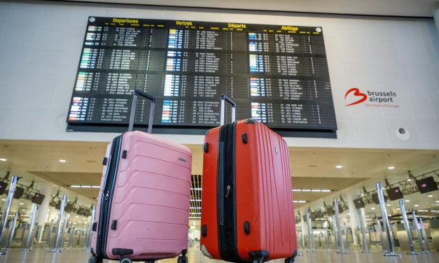KRATKI ODMORI Grad iz BiH prvi na popisu najjeftinijih europskih gradova