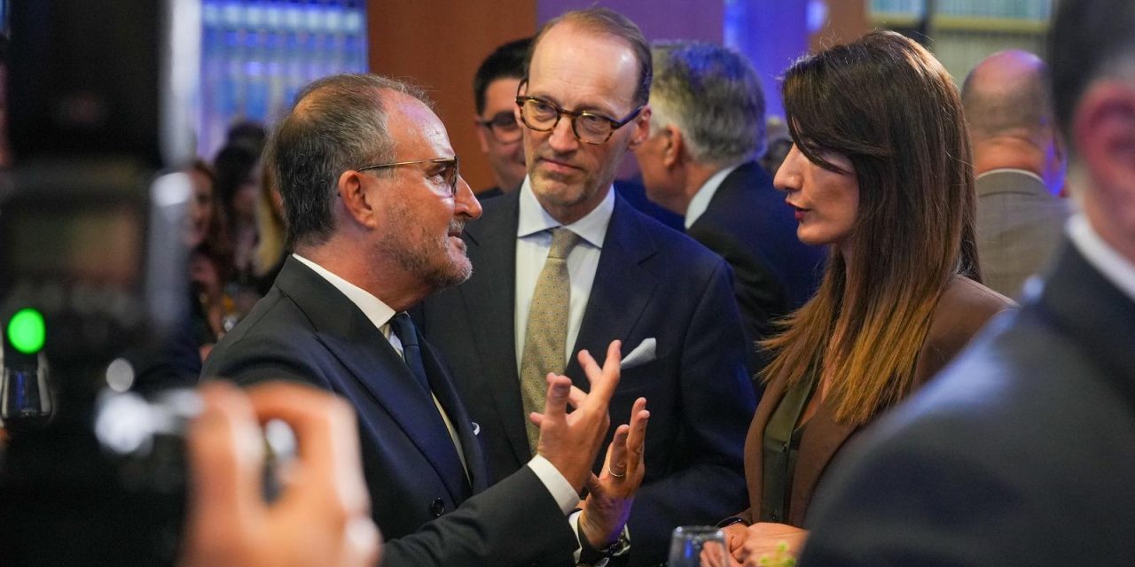 „Naša budućnost, naša Europa“ za generacije mladih koji će živjeti europske vrijednosti u jednakopravnoj BiH