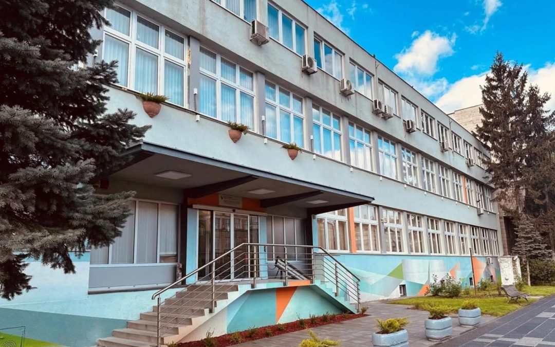 Federalno ministarstvo kulture i športa prvi put dobilo pozitivno revizorsko izvješće