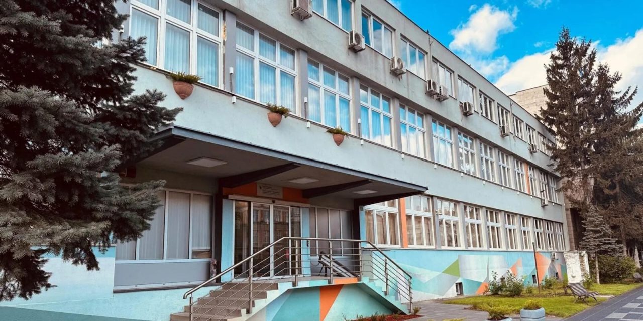 Federalno ministarstvo kulture i športa prvi put dobilo pozitivno revizorsko izvješće