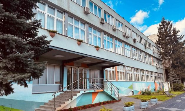 Federalno ministarstvo kulture i športa prvi put dobilo pozitivno revizorsko izvješće
