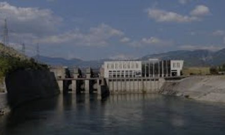 ‘Hidroelektrana Mostar je bila i bit će sastavni dio Elektroprivrede HZ HB’