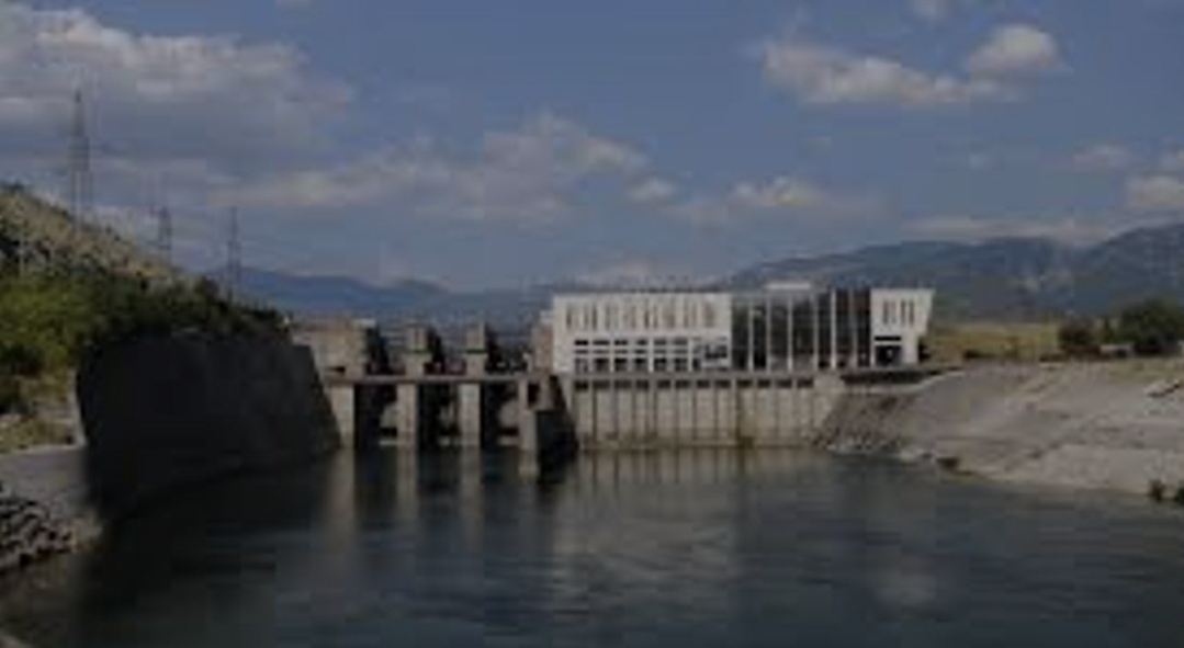 ‘Hidroelektrana Mostar je bila i bit će sastavni dio Elektroprivrede HZ HB’