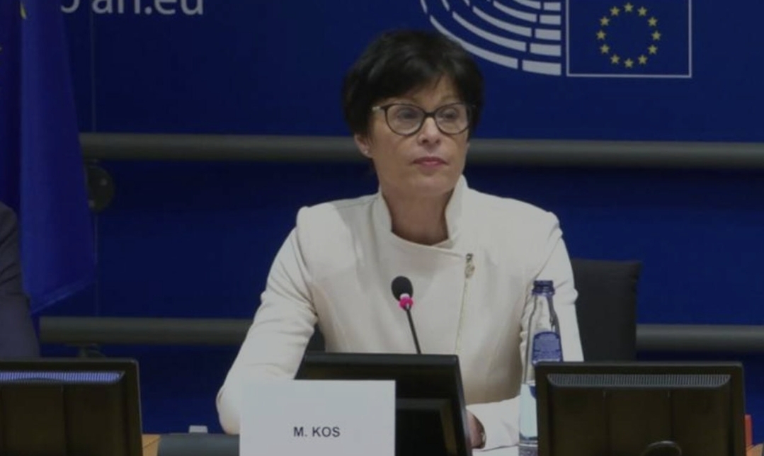 EU zamrznuo sredstva iz Plana rasta namijenjena Srbiji