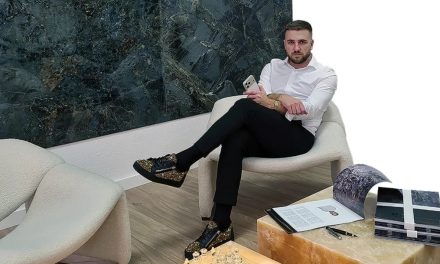 U BiH je dvostruko više stanova u odnosu na potrebe, ali su zbog cijena nedostupni, pogotovo mladima