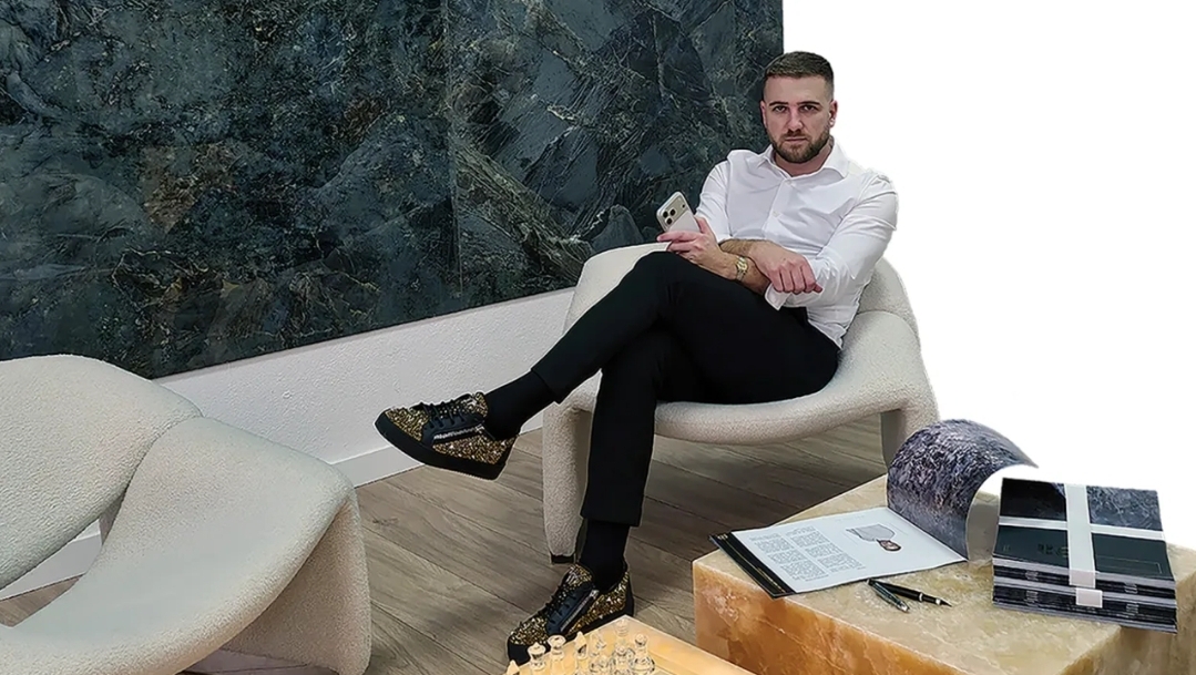 U BiH je dvostruko više stanova u odnosu na potrebe, ali su zbog cijena nedostupni, pogotovo mladima
