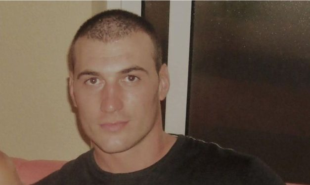 Na društvenim mrežama se opraštaju od ubijenog Eldina Selimovića: Uvijek je bio tu da zaštiti svoje susjede