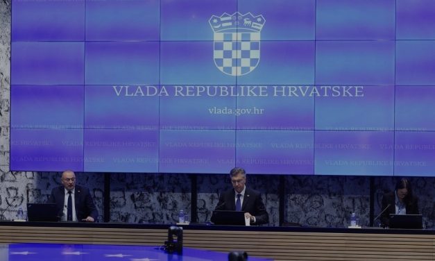 Donosimo detalje: ZA RAZVOJ SELA U BiH Hrvatska osigurala 24 mil. KM, uskoro stiže prva tranša od 8 mil. KM