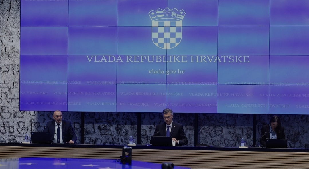 Donosimo detalje: ZA RAZVOJ SELA U BiH Hrvatska osigurala 24 mil. KM, uskoro stiže prva tranša od 8 mil. KM