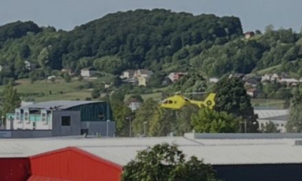 Ubio šefa krim policije u kafiću pa pucao u sebe; Konobarica u šoku: Tri puta je opalio, bez i jedne riječi