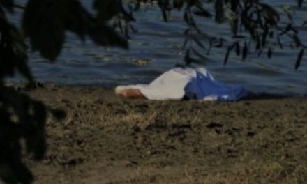 Hrvatska: Policija u jednom danu u dvije rijeke pronašla čak četiri mrtva tijela