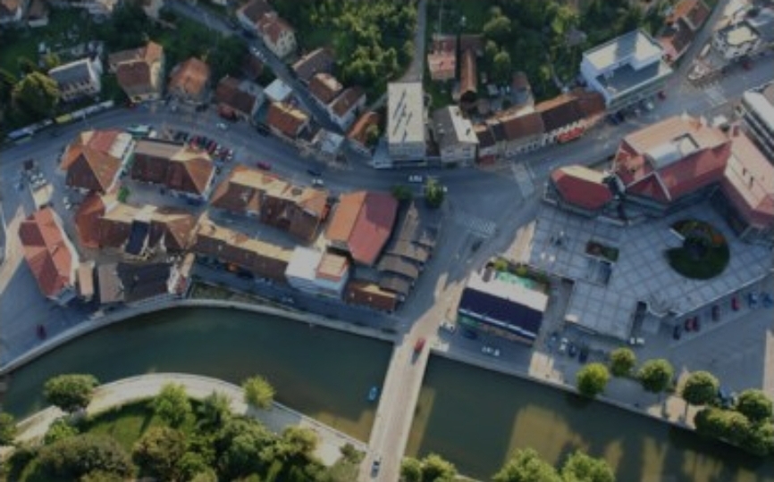 JAVNI POZIV ZA DOSTAVU PRIJEDLOGA KANDIDATA ZA DODJELU JAVNIH PRIZNANJA OPĆINE KISELJAK