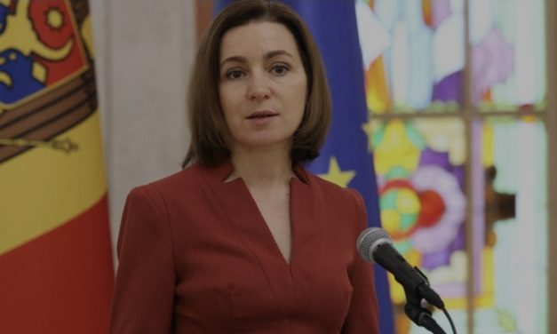 Dvije europske države mogle bi se spojiti u jednu