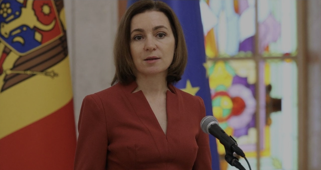 Dvije europske države mogle bi se spojiti u jednu