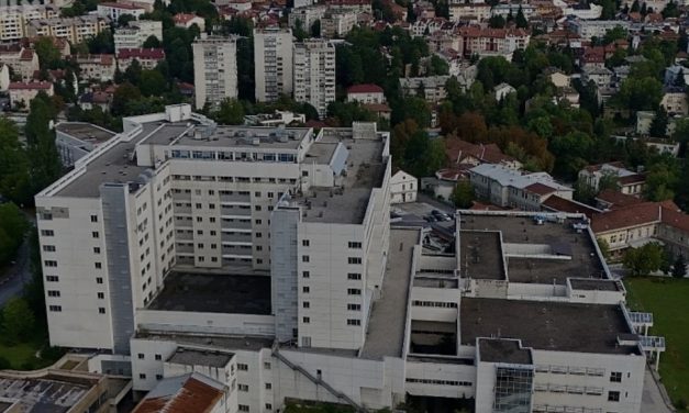 Kiseljak: Preminula i druga žena koja je jutros teško ranjena